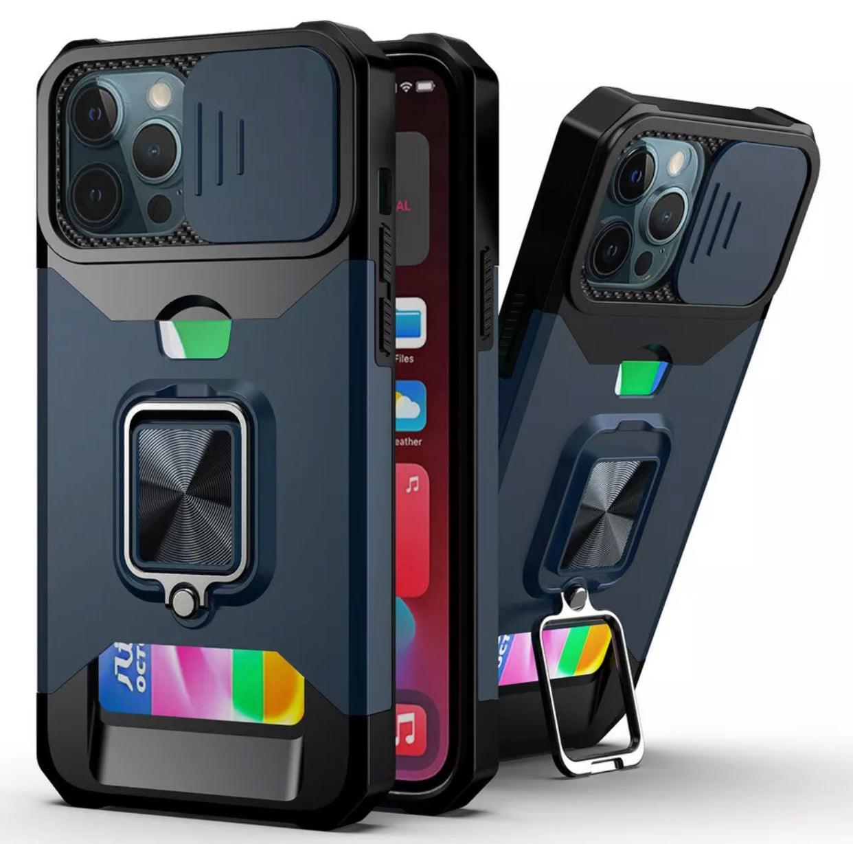 Iphone Camera Cover | Camera Cover | Super Savings Technologies Iphone Camera Cover | Camera Cover | Super Savings Technologies